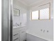 2/22 Dove Street, Mount Austin NSW 2650