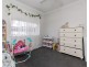 2/22 Dove Street, Mount Austin NSW 2650