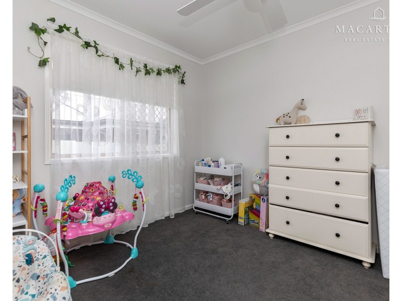 2/22 Dove Street, Mount Austin NSW 2650