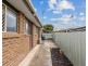 2/22 Dove Street, Mount Austin NSW 2650