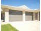 2 Kanooka Place, Forest Hill NSW 2651
