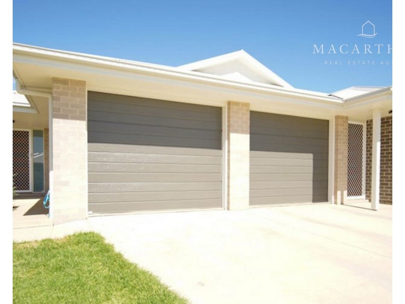2 Kanooka Place, Forest Hill NSW 2651