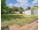 90 Fernleigh Road, Mount Austin NSW 2650