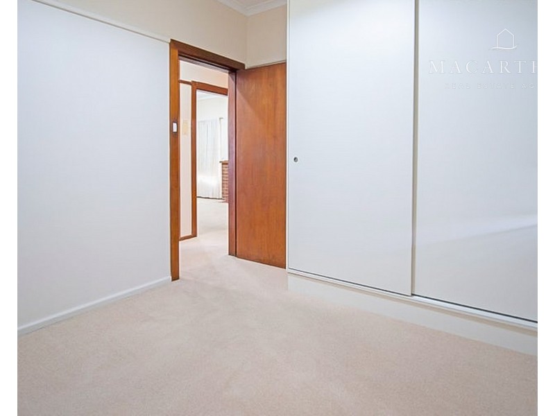 90 Fernleigh Road, Mount Austin NSW 2650