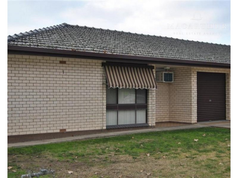 1/193 Gurwood Street, Wagga Wagga NSW 2650