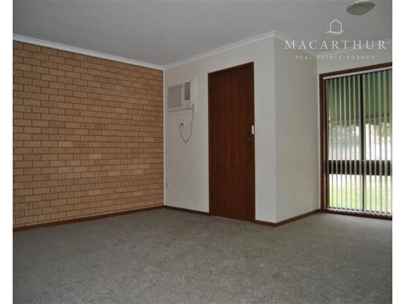 1/193 Gurwood Street, Wagga Wagga NSW 2650