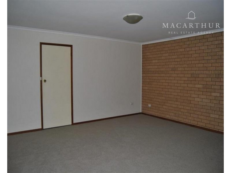 1/193 Gurwood Street, Wagga Wagga NSW 2650