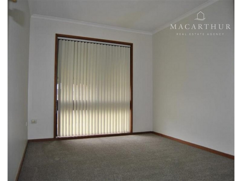 1/193 Gurwood Street, Wagga Wagga NSW 2650