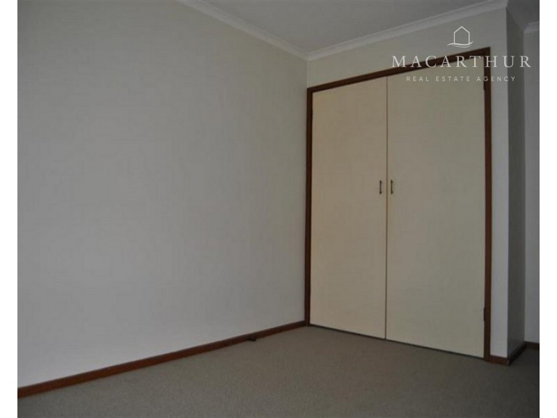 1/193 Gurwood Street, Wagga Wagga NSW 2650