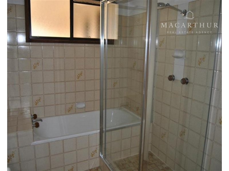 1/193 Gurwood Street, Wagga Wagga NSW 2650