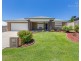 63 Kaloona Drive, Bourkelands NSW 2650