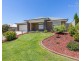 63 Kaloona Drive, Bourkelands NSW 2650