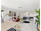 63 Kaloona Drive, Bourkelands NSW 2650