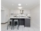 63 Kaloona Drive, Bourkelands NSW 2650