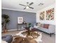 63 Kaloona Drive, Bourkelands NSW 2650