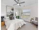 63 Kaloona Drive, Bourkelands NSW 2650