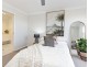 63 Kaloona Drive, Bourkelands NSW 2650