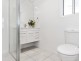 63 Kaloona Drive, Bourkelands NSW 2650