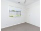 63 Kaloona Drive, Bourkelands NSW 2650