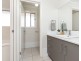 63 Kaloona Drive, Bourkelands NSW 2650