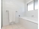 63 Kaloona Drive, Bourkelands NSW 2650