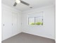 63 Kaloona Drive, Bourkelands NSW 2650