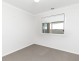 63 Kaloona Drive, Bourkelands NSW 2650