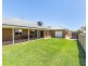 63 Kaloona Drive, Bourkelands NSW 2650