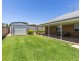 63 Kaloona Drive, Bourkelands NSW 2650