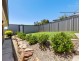 63 Kaloona Drive, Bourkelands NSW 2650