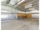 63 Kaloona Drive, Bourkelands NSW 2650