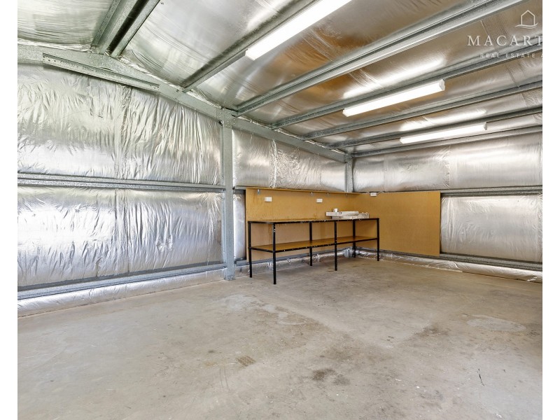 63 Kaloona Drive, Bourkelands NSW 2650