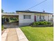18 Koora Place, Mount Austin NSW 2650