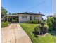 18 Koora Place, Mount Austin NSW 2650