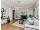 18 Koora Place, Mount Austin NSW 2650