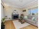 18 Koora Place, Mount Austin NSW 2650
