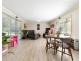 18 Koora Place, Mount Austin NSW 2650
