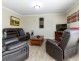 18 Koora Place, Mount Austin NSW 2650