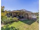 18 Koora Place, Mount Austin NSW 2650