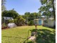 18 Koora Place, Mount Austin NSW 2650