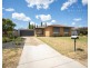 11 Geneva Crescent, Lake Albert NSW 2650