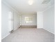 11 Geneva Crescent, Lake Albert NSW 2650