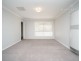 11 Geneva Crescent, Lake Albert NSW 2650