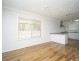 11 Geneva Crescent, Lake Albert NSW 2650