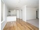 11 Geneva Crescent, Lake Albert NSW 2650