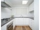 11 Geneva Crescent, Lake Albert NSW 2650
