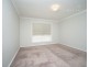 11 Geneva Crescent, Lake Albert NSW 2650