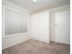 11 Geneva Crescent, Lake Albert NSW 2650