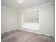 11 Geneva Crescent, Lake Albert NSW 2650