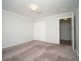 11 Geneva Crescent, Lake Albert NSW 2650